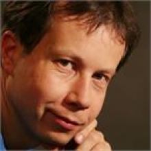 Obrázok používateľa Honza Mühldorf