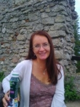 Obrázok používateľa Erika Hanzlíková