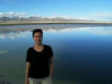 Obrázok používateľa cvirik.machova