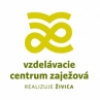 Obrázok používateľa Vzdelávacie centrum Zaježová
