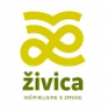 Obrázok používateľa Centrum environmentálnej a etickej výchovy Živica