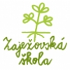 Obrázok používateľa Zaježovská škola